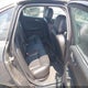 2G1WC5E39D1222458 2013 Chevrolet Impala Ltz auction photo thumbnail 8