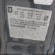 2G1WC5E39D1222458 2013 Chevrolet Impala Ltz auction photo thumbnail 9
