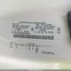 1FDUF4GN0NDA27428 2022 Ford F-450 Chassis Xl auction photo thumbnail 8