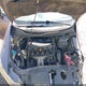 19XFB2F51DE291477 2013 Honda Civic Lx auction photo thumbnail 10