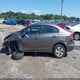 19XFB2F51DE291477 2013 Honda Civic Lx auction photo thumbnail 14