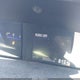 19XFB2F51DE291477 2013 Honda Civic Lx auction photo thumbnail 15
