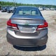 19XFB2F51DE291477 2013 Honda Civic Lx auction photo thumbnail 16