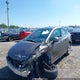 19XFB2F51DE291477 2013 Honda Civic Lx auction photo thumbnail 2