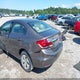 19XFB2F51DE291477 2013 Honda Civic Lx auction photo thumbnail 3