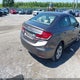 19XFB2F51DE291477 2013 Honda Civic Lx auction photo thumbnail 4