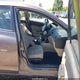 19XFB2F51DE291477 2013 Honda Civic Lx auction photo thumbnail 5