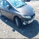 19XFB2F51DE291477 2013 Honda Civic Lx auction photo thumbnail 6