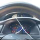 19XFB2F51DE291477 2013 Honda Civic Lx auction photo thumbnail 7