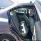 19XFB2F51DE291477 2013 Honda Civic Lx auction photo thumbnail 8