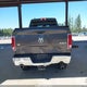 1C6RR7NM1HS874849 2017 Ram 1500 Laramie 4X4 5'7 Box auction photo thumbnail 17