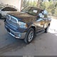 1C6RR7NM1HS874849 2017 Ram 1500 Laramie 4X4 5'7 Box auction photo thumbnail 2