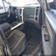 1C6RR7NM1HS874849 2017 Ram 1500 Laramie 4X4 5'7 Box auction photo thumbnail 5