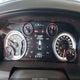 1C6RR7NM1HS874849 2017 Ram 1500 Laramie 4X4 5'7 Box auction photo thumbnail 7