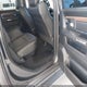 1C6RR7NM1HS874849 2017 Ram 1500 Laramie 4X4 5'7 Box auction photo thumbnail 8