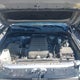 5TFHW5F13EX400065 2014 Toyota Tundra Limited 5.7L V8 auction photo thumbnail 10