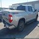 5TFHW5F13EX400065 2014 Toyota Tundra Limited 5.7L V8 auction photo thumbnail 4