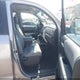 5TFHW5F13EX400065 2014 Toyota Tundra Limited 5.7L V8 auction photo thumbnail 5