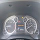 5TFHW5F13EX400065 2014 Toyota Tundra Limited 5.7L V8 auction photo thumbnail 7