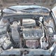 2HGES26744H535254 2004 Honda Civic Ex auction photo thumbnail 10