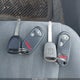 2HGES26744H535254 2004 Honda Civic Ex auction photo thumbnail 11
