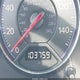 2HGES26744H535254 2004 Honda Civic Ex auction photo thumbnail 13