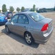 2HGES26744H535254 2004 Honda Civic Ex auction photo thumbnail 3