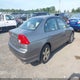 2HGES26744H535254 2004 Honda Civic Ex auction photo thumbnail 4
