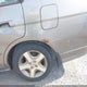 2HGES26744H535254 2004 Honda Civic Ex auction photo thumbnail 6