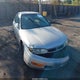 1HGCD563XTA060237 1996 Honda Accord Lx/Ex auction photo thumbnail 1