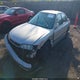 1HGCD563XTA060237 1996 Honda Accord Lx/Ex auction photo thumbnail 2
