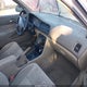 1HGCD563XTA060237 1996 Honda Accord Lx/Ex auction photo thumbnail 5