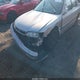 1HGCD563XTA060237 1996 Honda Accord Lx/Ex auction photo thumbnail 6