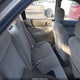 1HGCD563XTA060237 1996 Honda Accord Lx/Ex auction photo thumbnail 8