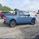 3FTTW8S91RRB22157 2024 Ford Maverick Lariat auction photo thumbnail 13