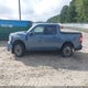 3FTTW8S91RRB22157 2024 Ford Maverick Lariat auction photo thumbnail 14