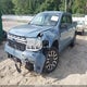 3FTTW8S91RRB22157 2024 Ford Maverick Lariat auction photo thumbnail 6