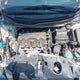 2HGFB2F84EH531378 2014 Honda Civic Ex auction photo thumbnail 10