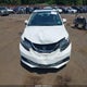 2HGFB2F84EH531378 2014 Honda Civic Ex auction photo thumbnail 12