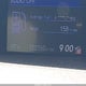 2HGFB2F84EH531378 2014 Honda Civic Ex auction photo thumbnail 15