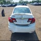 2HGFB2F84EH531378 2014 Honda Civic Ex auction photo thumbnail 16