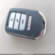 2HGFB2F84EH531378 2014 Honda Civic Ex auction photo thumbnail 11
