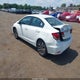 2HGFB2F84EH531378 2014 Honda Civic Ex auction photo thumbnail 3
