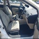 2HGFB2F84EH531378 2014 Honda Civic Ex auction photo thumbnail 5