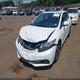 2HGFB2F84EH531378 2014 Honda Civic Ex auction photo thumbnail 6