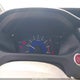 2HGFB2F84EH531378 2014 Honda Civic Ex auction photo thumbnail 7