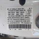 2HGFB2F84EH531378 2014 Honda Civic Ex auction photo thumbnail 9