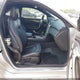 1G6DL1ED6B0105917 2011 Cadillac Cts Performance auction photo thumbnail 5