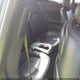 1G6DL1ED6B0105917 2011 Cadillac Cts Performance auction photo thumbnail 8