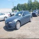 WAUHFAFL2BN049471 2011 Audi A4 2.0T Premium auction photo thumbnail 2
